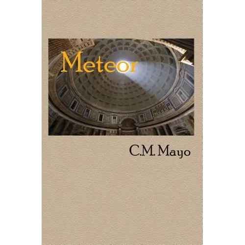 Meteor