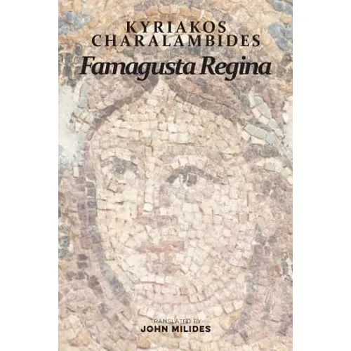 Famagusta Regina