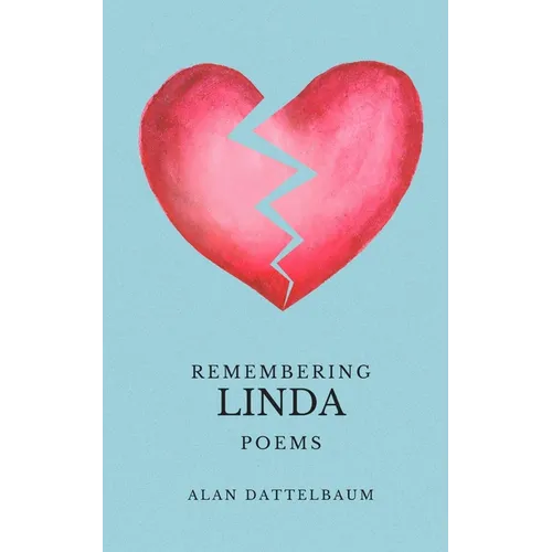 Remembering Linda