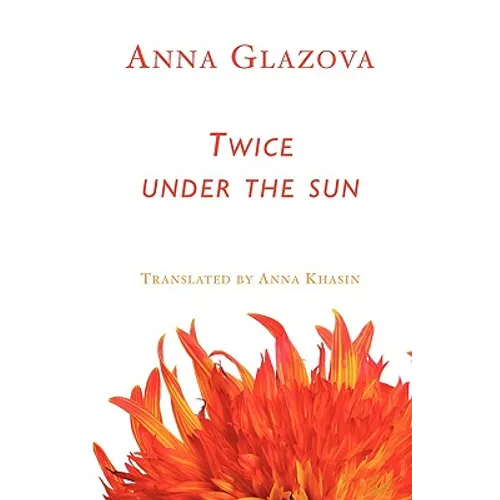 Twice Under the Sun