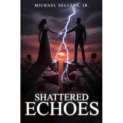 Shattered Echoes