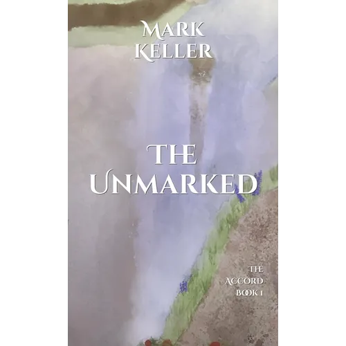 The Unmarked