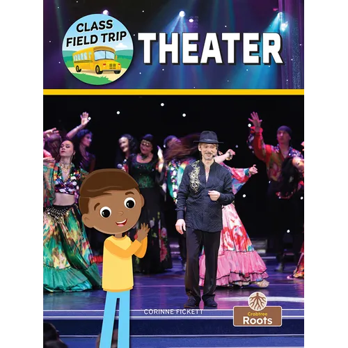 Theater