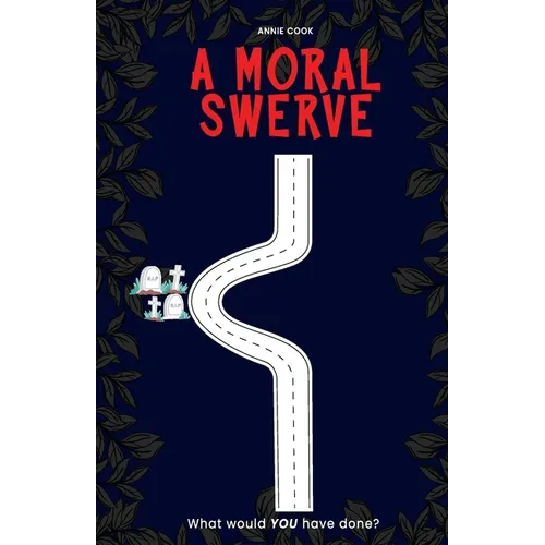 A Moral Swerve