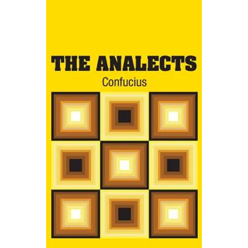 The Analects