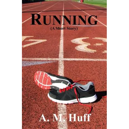 Running