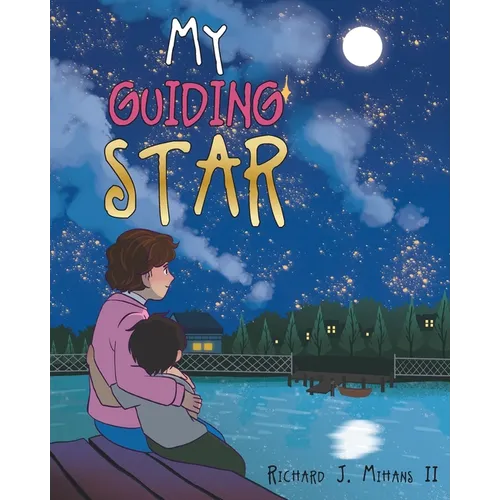 My Guiding Star