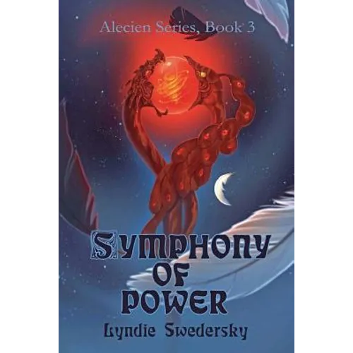 Symphony of Power