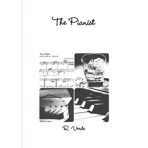 The Pianist