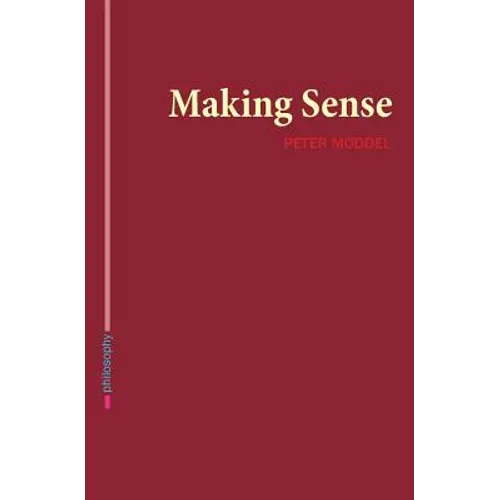 Making Sense