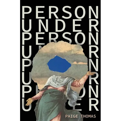 Person Under