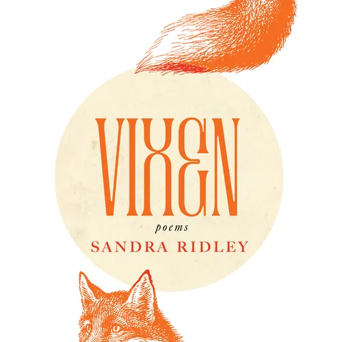 Vixen