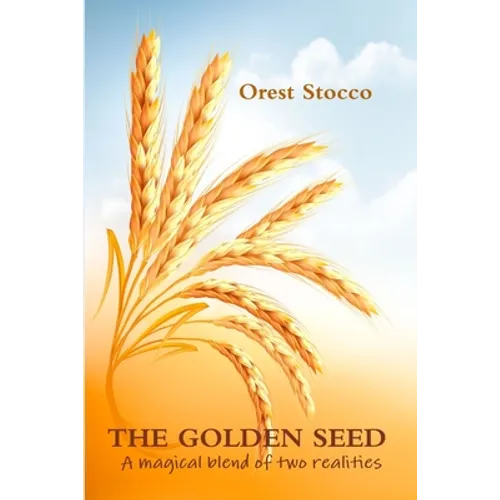 The Golden Seed