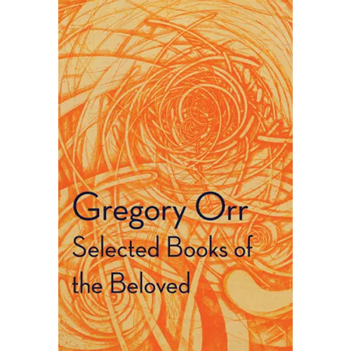 Selected Books of the Beloved