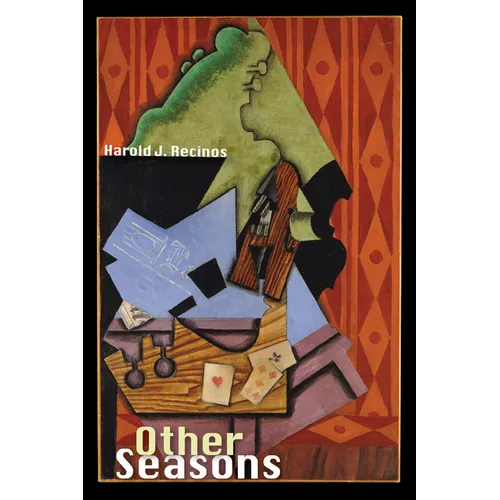 Other Seasons