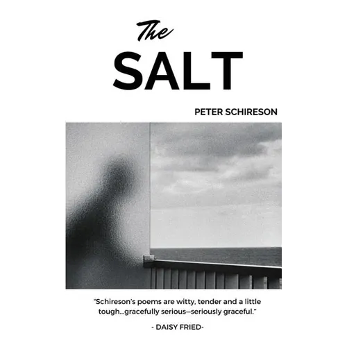 The Salt