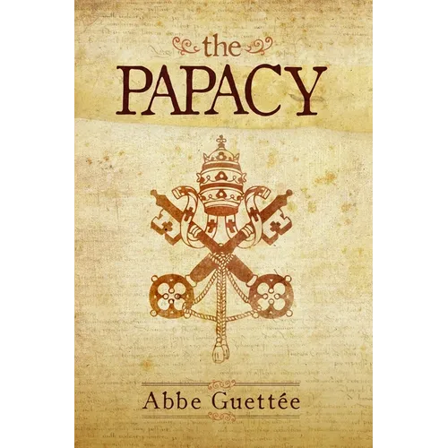 The Papacy
