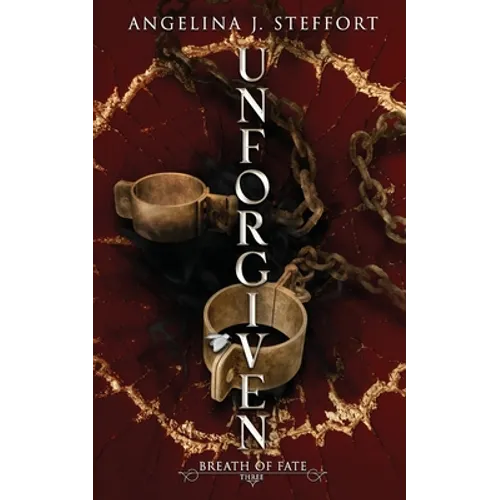 Unforgiven
