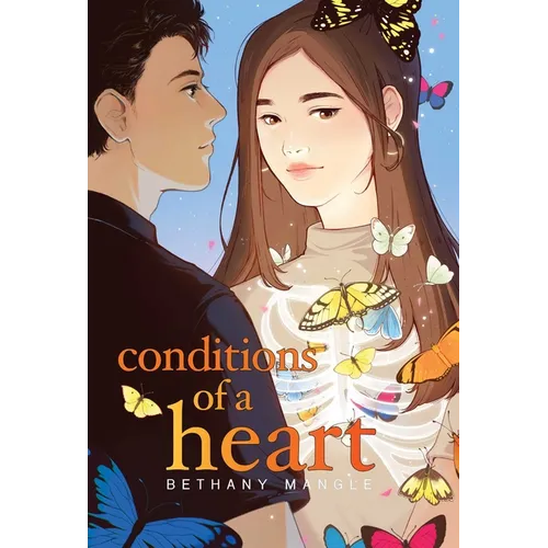 Conditions of a Heart