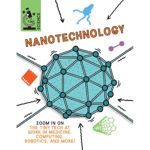 Nanotechnology