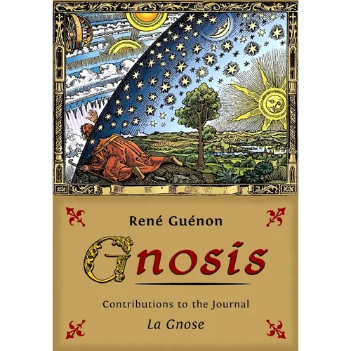 Gnosis