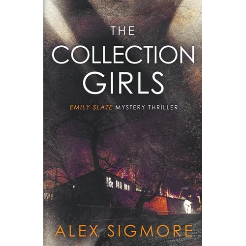 The Collection Girls