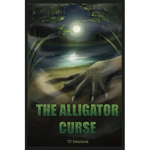 The Alligator Curse