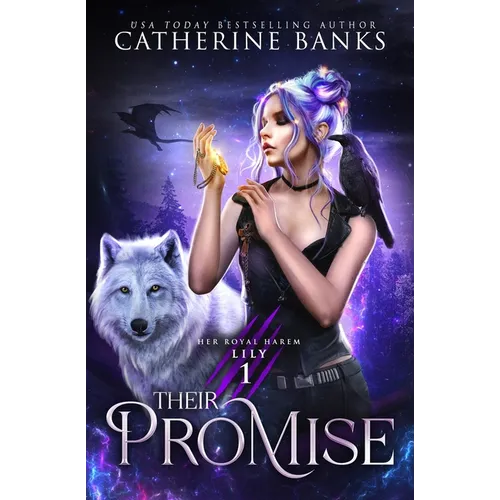 Their Promise