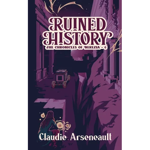 Ruined History