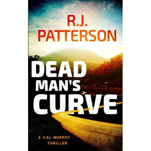 Dead Man's Curve