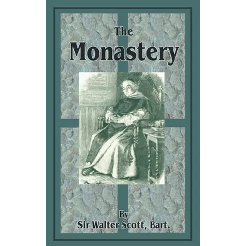 The Monastery