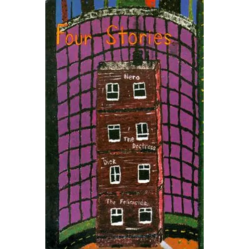 Four Stories