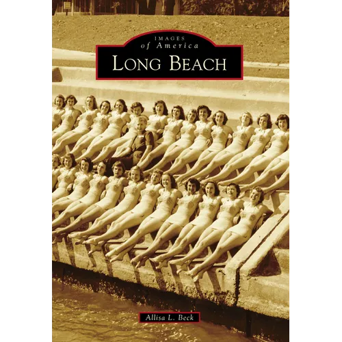Long Beach