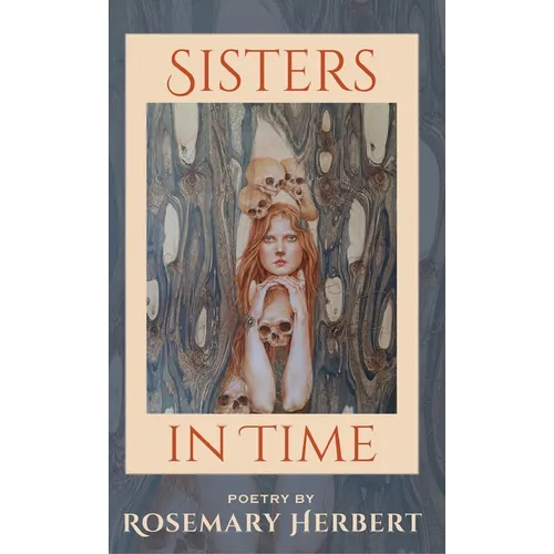 Sisters in Time
