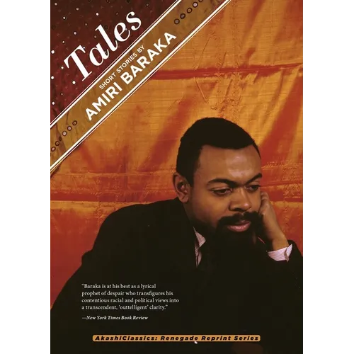 Tales