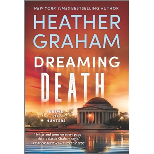 Dreaming Death