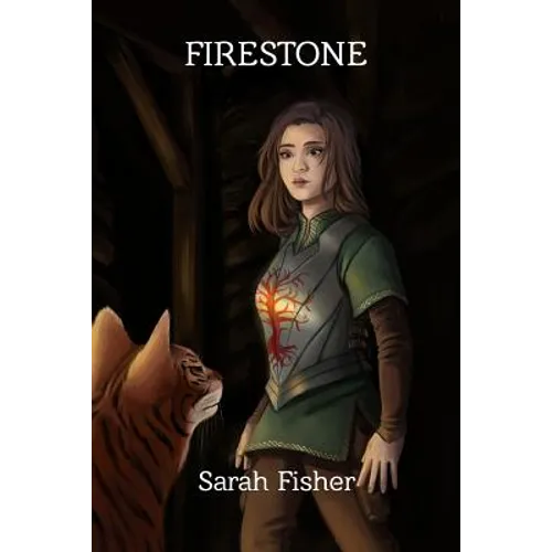 Firestone