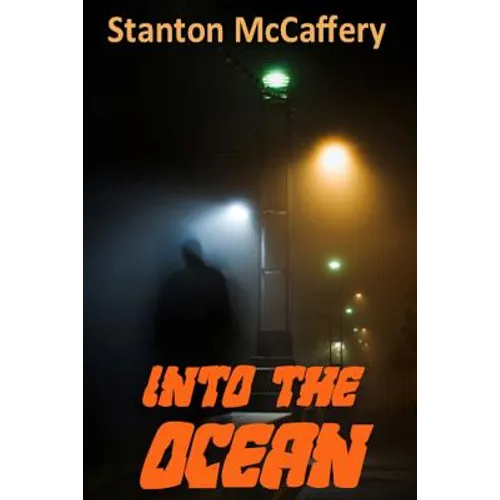 Into the Ocean