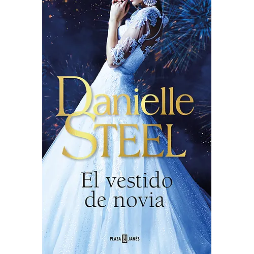 El Vestido de Novia / The Wedding Dress