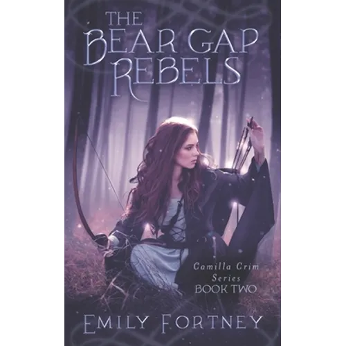 The Bear Gap Rebels