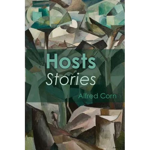 Hosts
