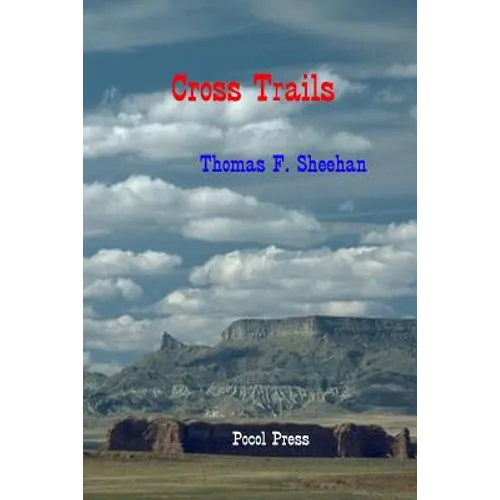 Cross Trails