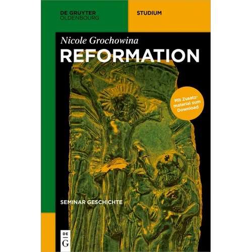 Reformation