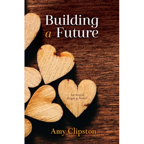 Building a Future