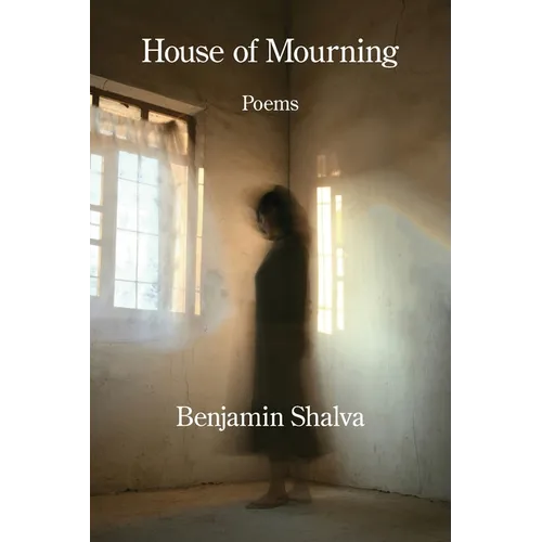 House of Mourning