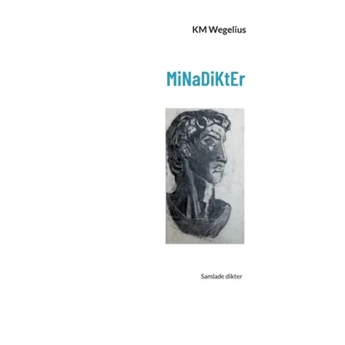 MiNaDiKtEr