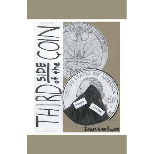Third Side of the Coin