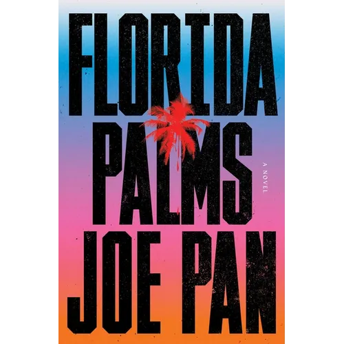 Florida Palms