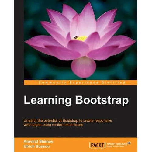Learning Bootstrap