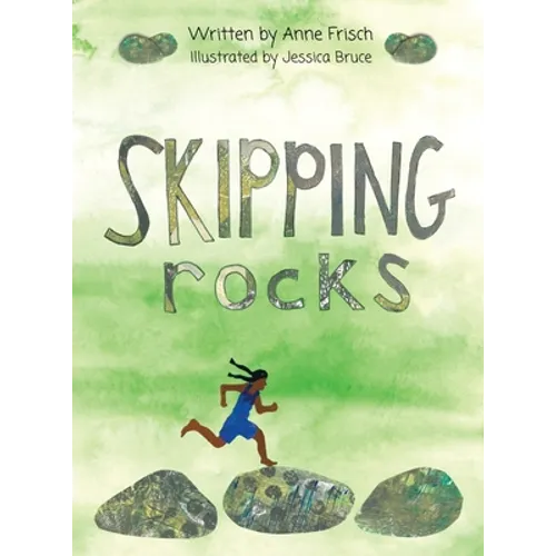 Skipping Rocks